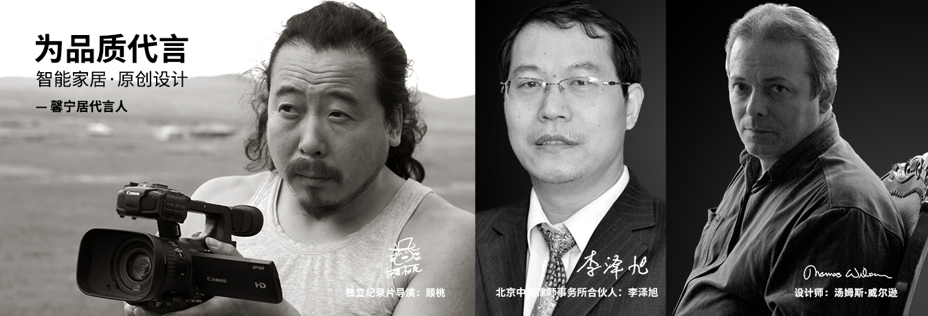 QJB͝ˮ?dng)C(j)İbߴD