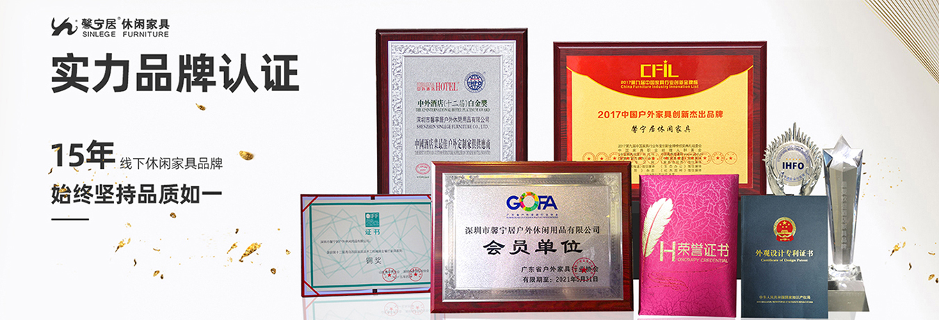 QJB͝ˮ?dng)C(j)İbߴD