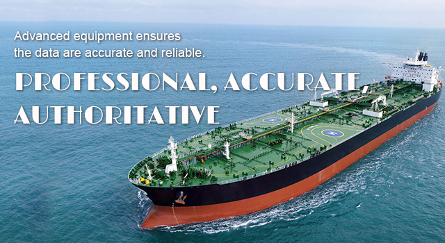 QJB型潛水?dāng)嚢铏C(jī)的結(jié)構(gòu)特點(diǎn)