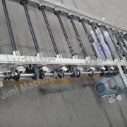 QJB͝ˮ?dng)C(j)Уϵ(sh)