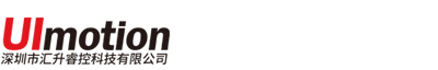 pt老虎机_pt平台老虎机_pt老虎机官方网站